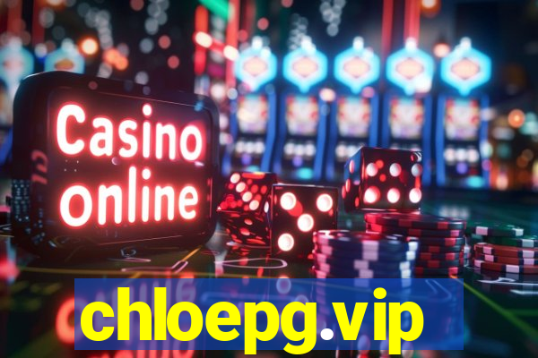 chloepg.vip