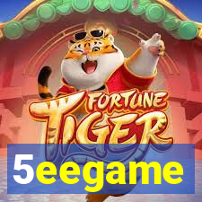 5eegame