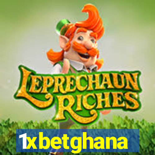 1xbetghana