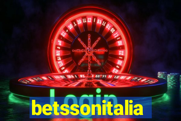 betssonitalia