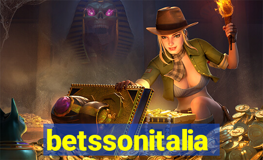 betssonitalia