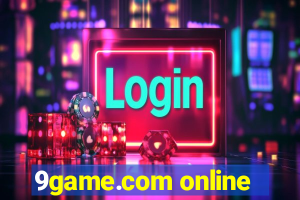 9game.com online