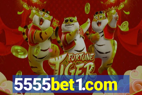 5555bet1.com