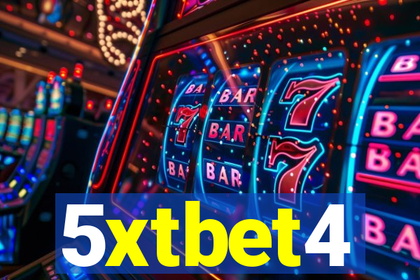 5xtbet4