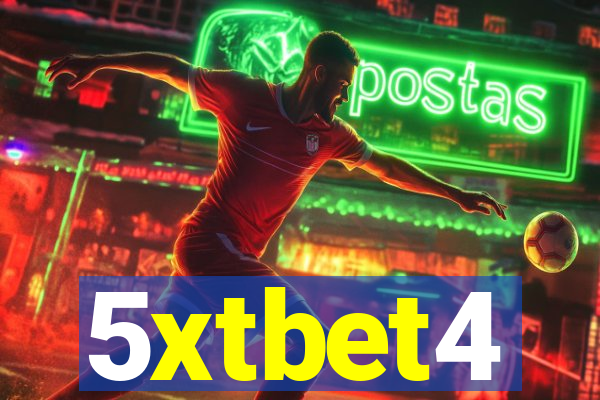 5xtbet4