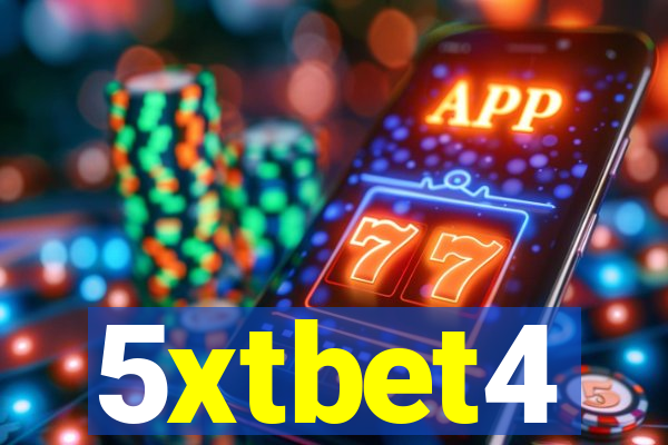 5xtbet4