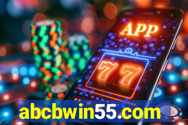 abcbwin55.com