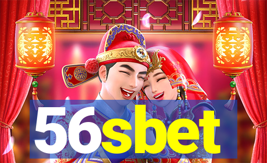 56sbet