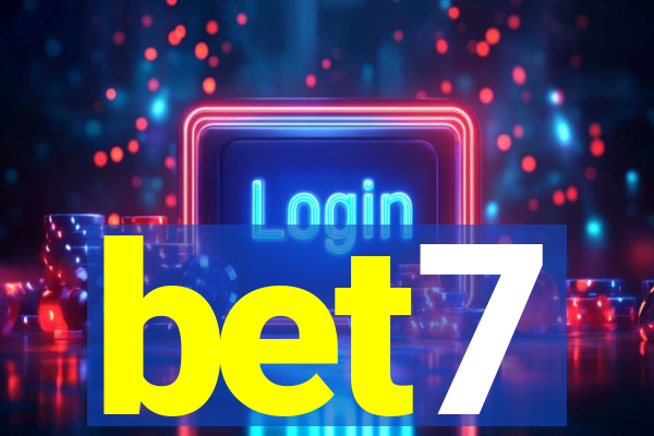 bet7