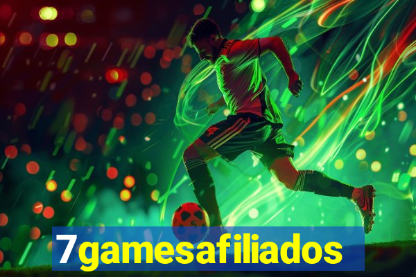 7gamesafiliados