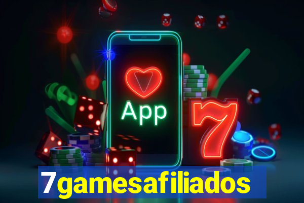 7gamesafiliados