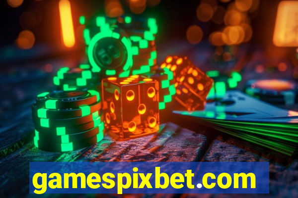 gamespixbet.com