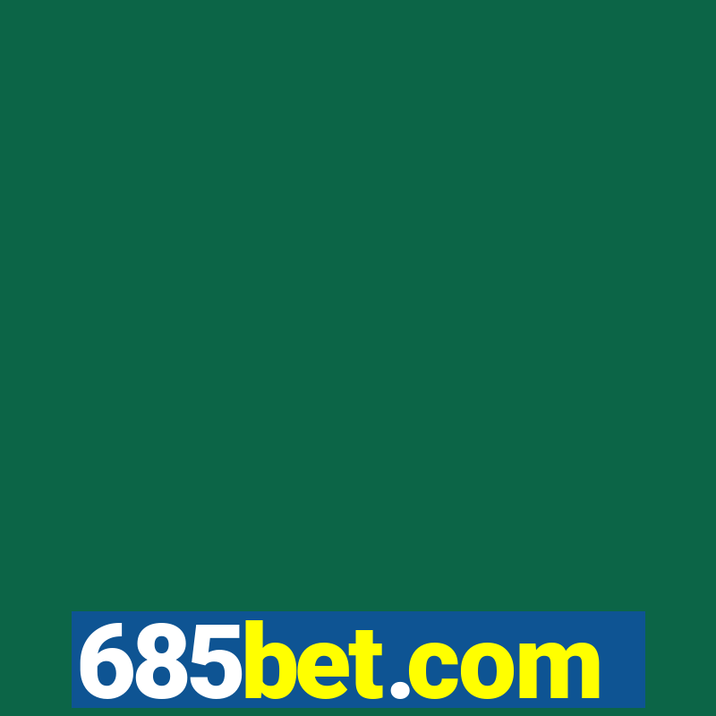 685bet.com