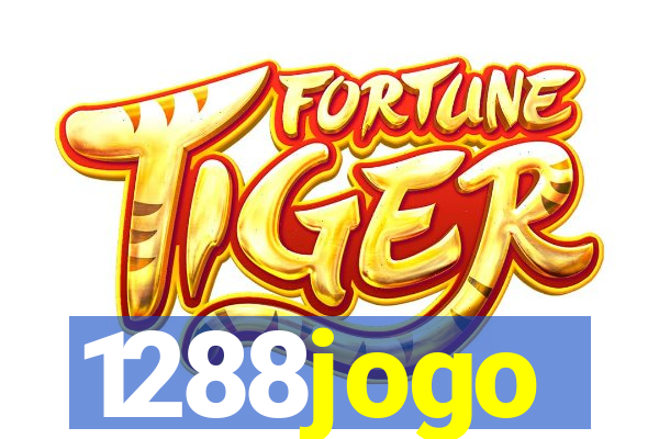 1288jogo