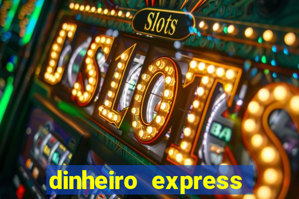 dinheiro express mercado pago sumiu paguei o