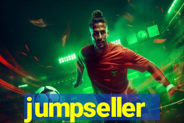 jumpseller