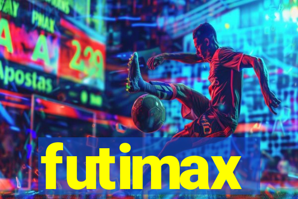 futimax