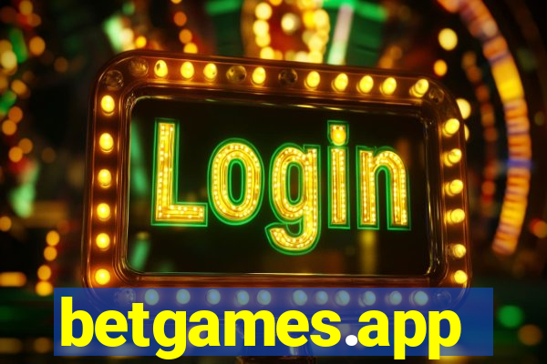 betgames.app