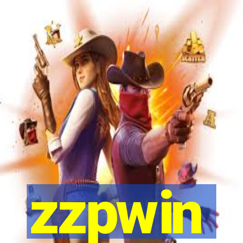 zzpwin