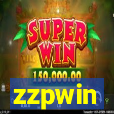 zzpwin