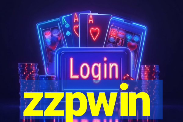 zzpwin