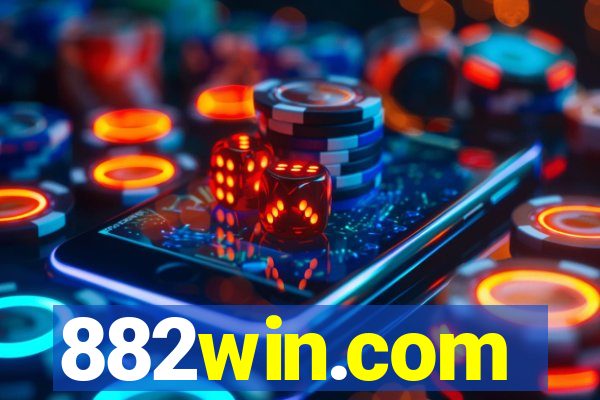 882win.com