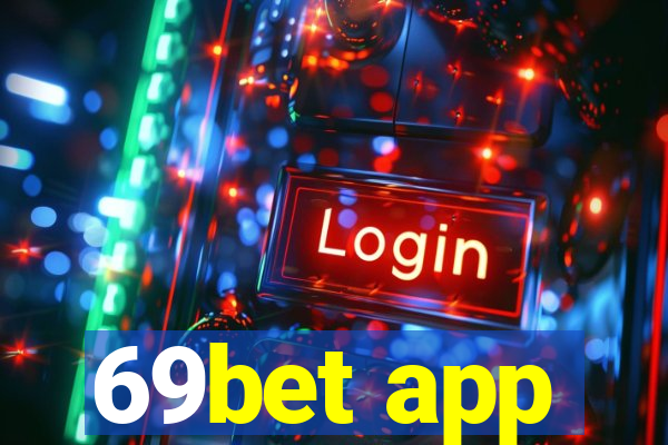 69bet app