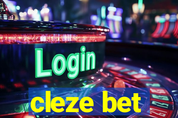 cleze bet