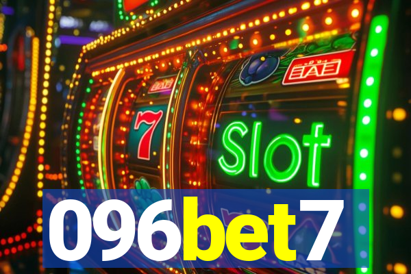 096bet7