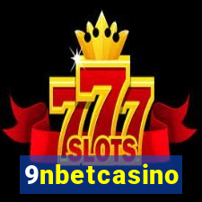 9nbetcasino