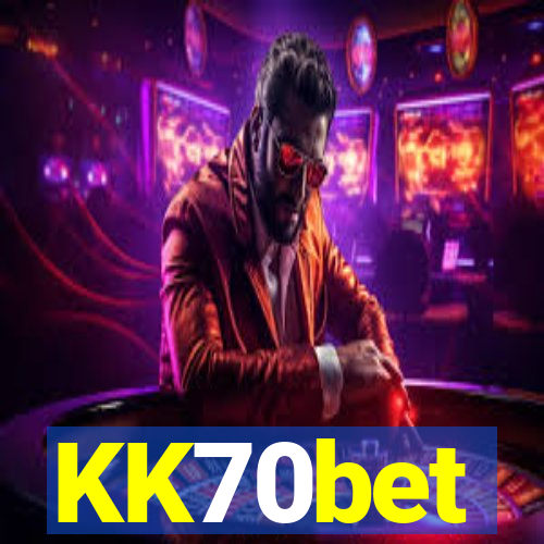 KK70bet