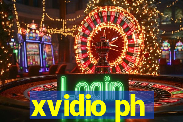 xvidio ph