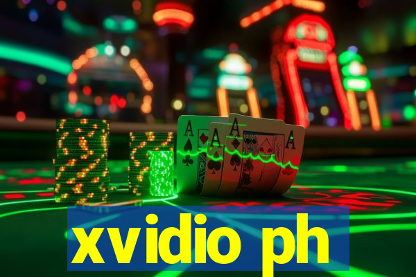 xvidio ph