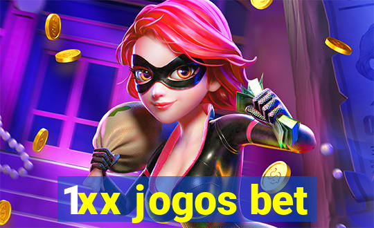 1xx jogos bet