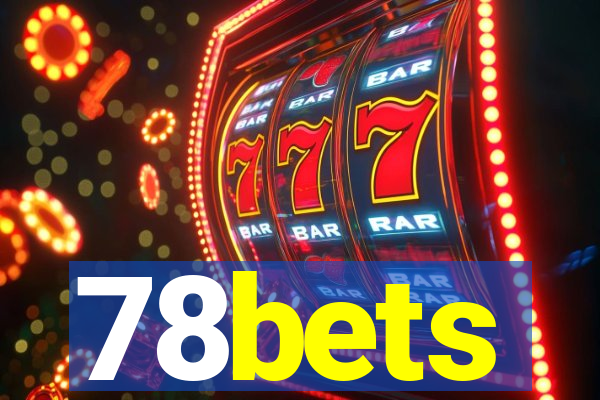 78bets