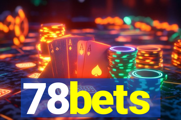 78bets