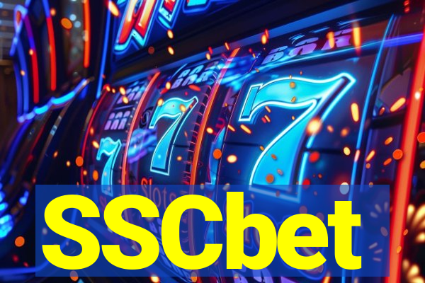 SSCbet