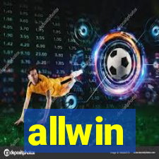 allwin