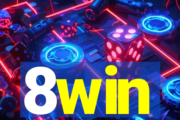 8win