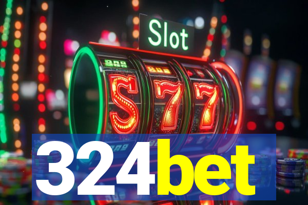 324bet