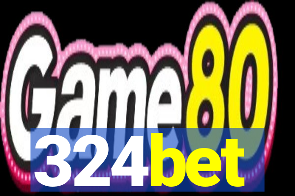 324bet