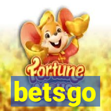 betsgo