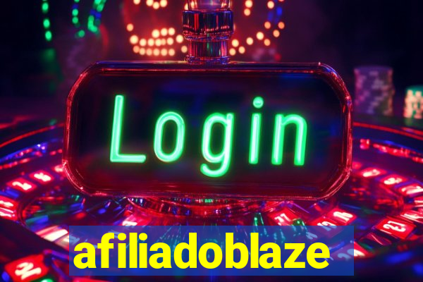 afiliadoblaze