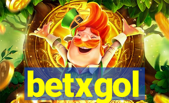 betxgol