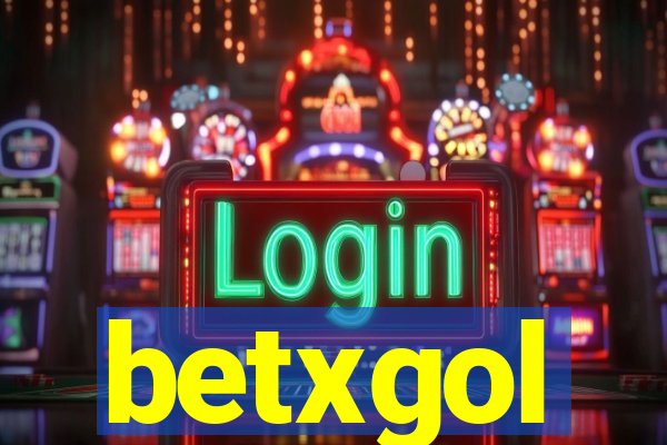 betxgol