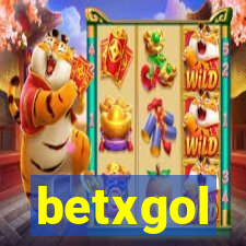 betxgol