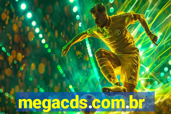 megacds.com.br