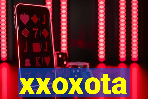 xxoxota