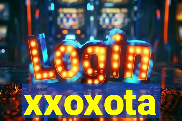 xxoxota