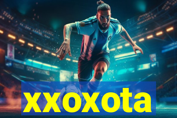 xxoxota